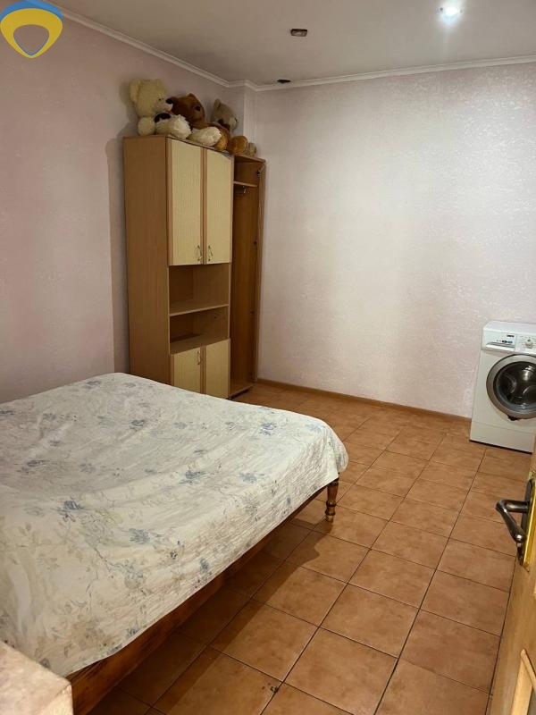 продажа двухкомнатной квартиры номер A-174131 в Малиновском районе, фото номер 6